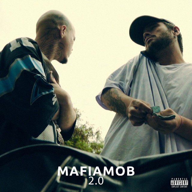 Máfiamob Set 2.0