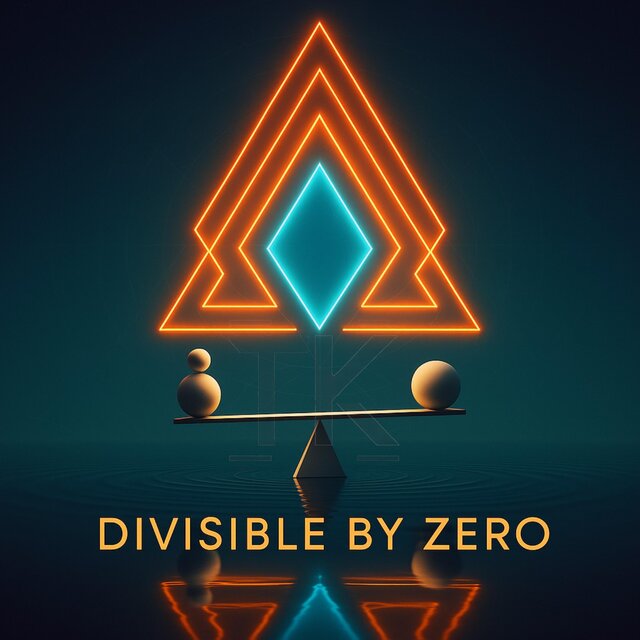 Divisible By Zer0
