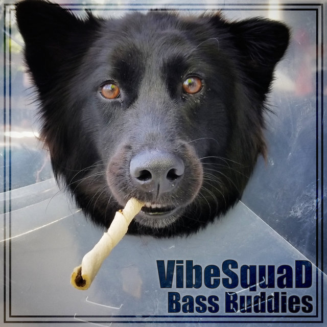 Bass Buddies