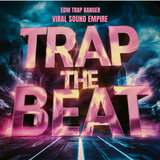 Trap The Beat