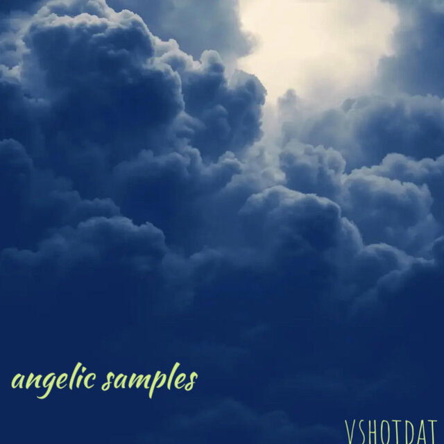 Angelic Samples