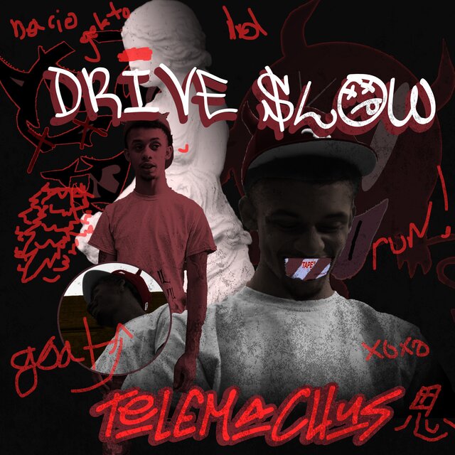 Dr¡ve $low