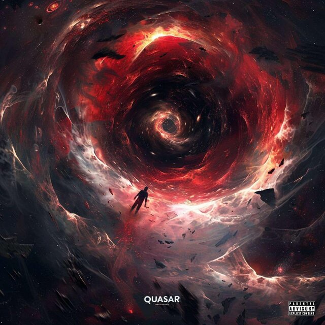 Quasar