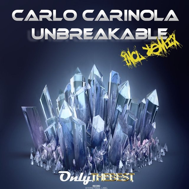 Unbreakable