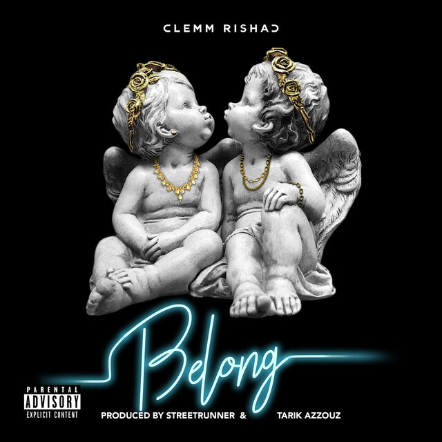 Belong