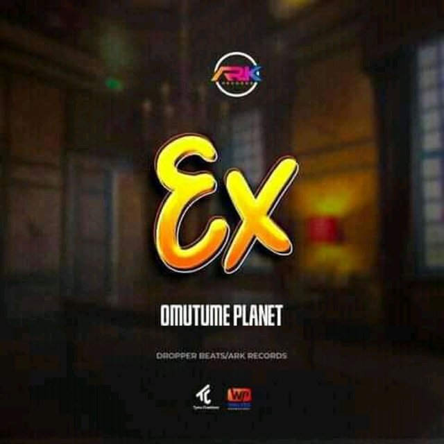EX