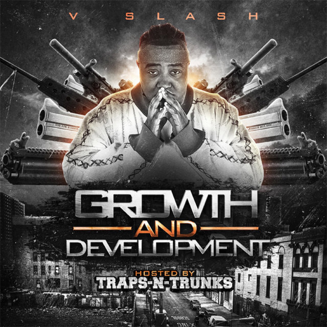 Growth And Development