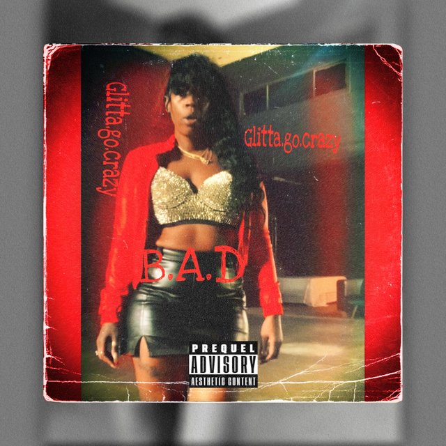 Bad