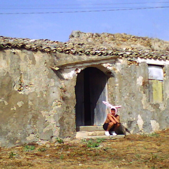 Lividi