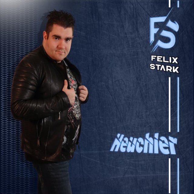 Heuchler