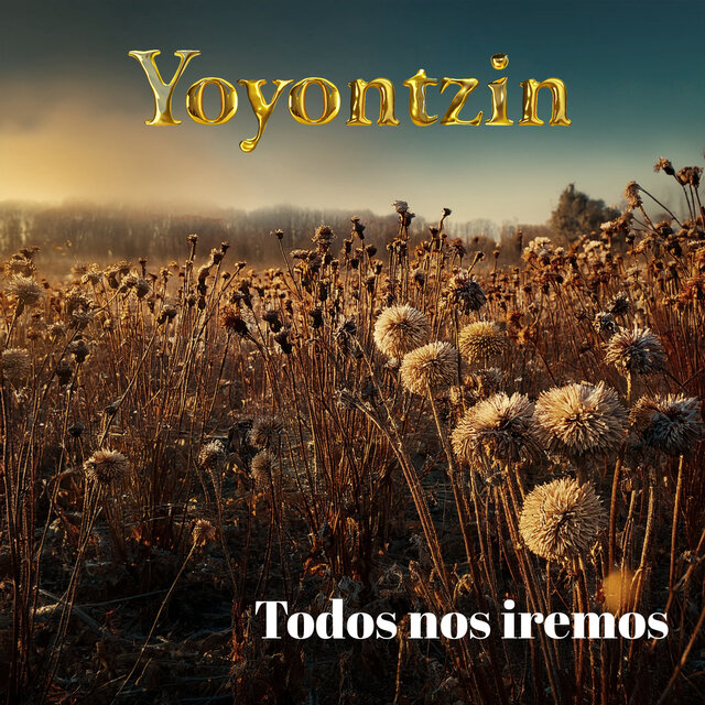 Todos Nos Iremos