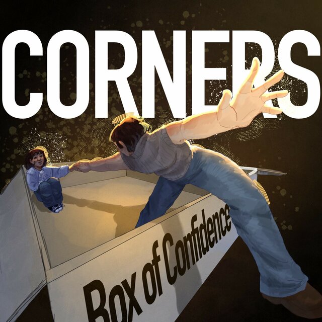 Box of Confidence