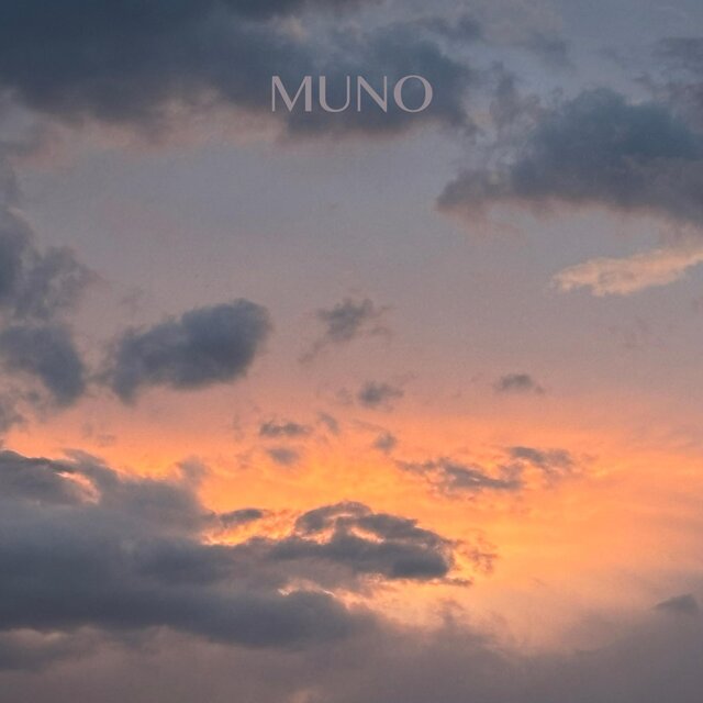 Die Sommer EP