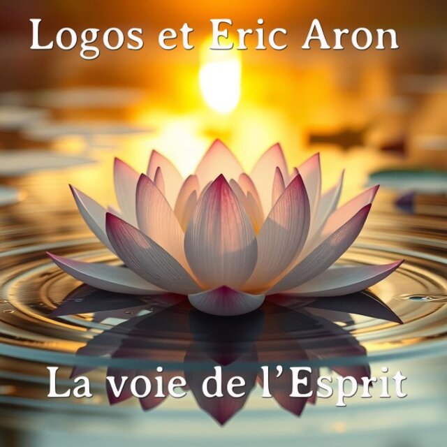 La voie de l'esprit