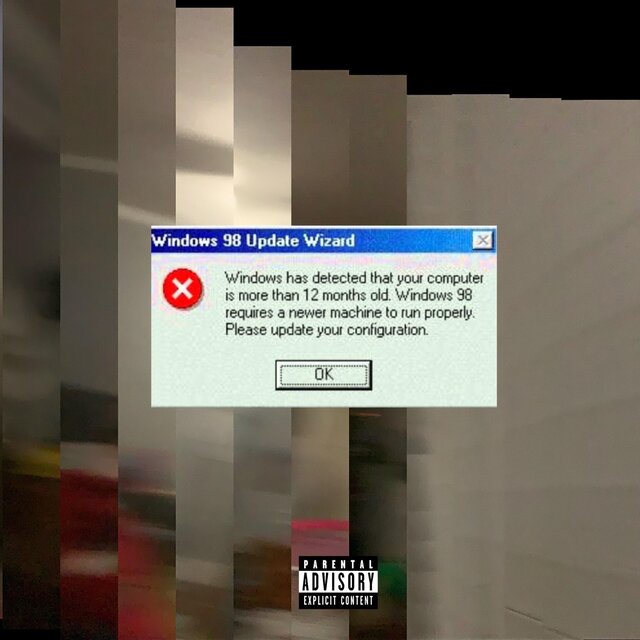 free of charge_ (feat. squirrelgrl_)
