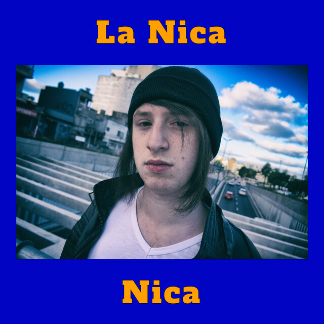 Nica