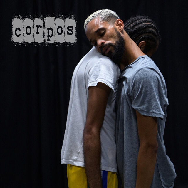 Corpos