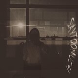 say too much (feat. YXN)