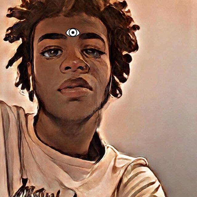 777 Pt 2