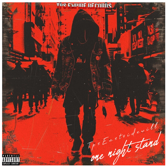 one night stand