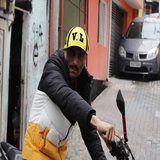 Liberdade
