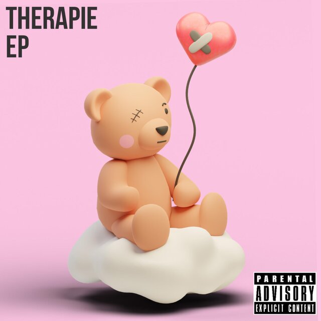 Therapie