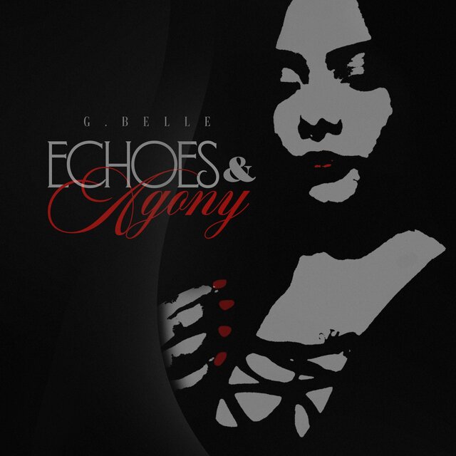 echoes & agony