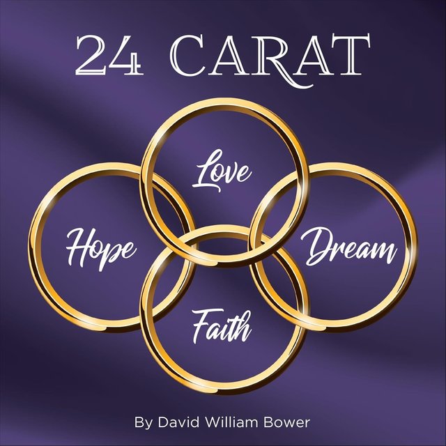 24 Carat