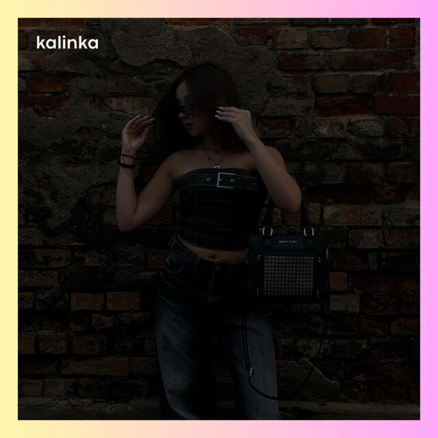 kalinka