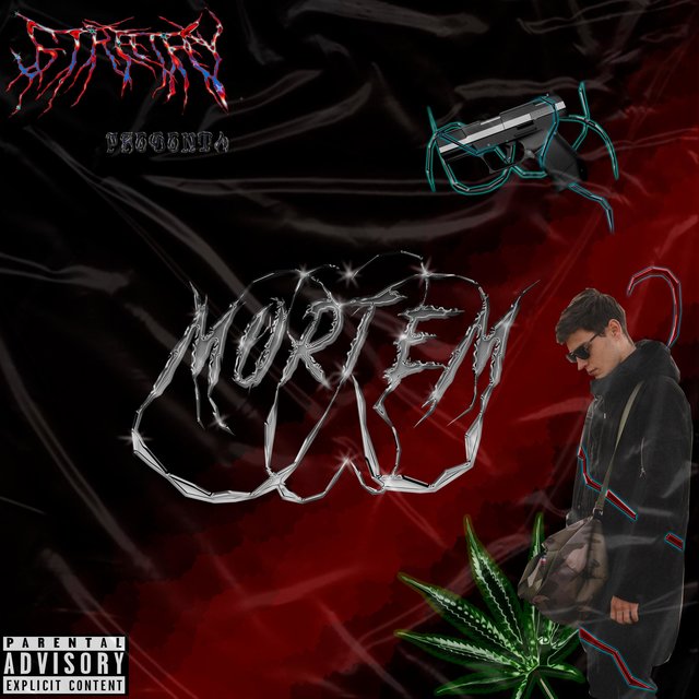 Mortem