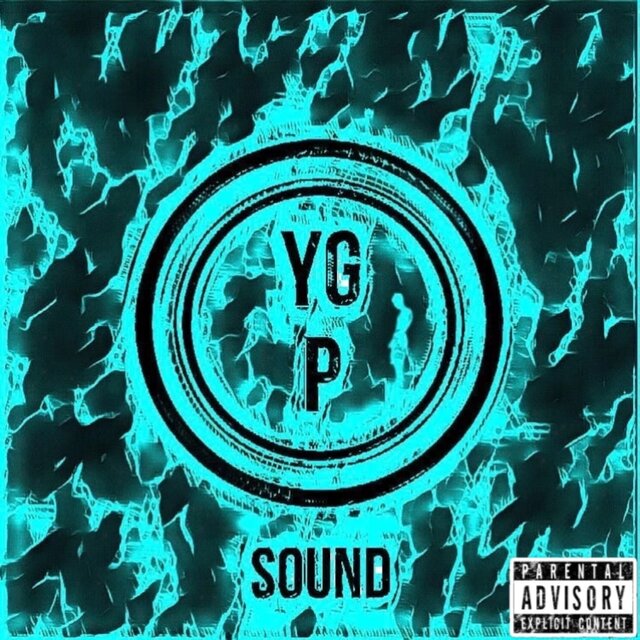 YGP SOUND