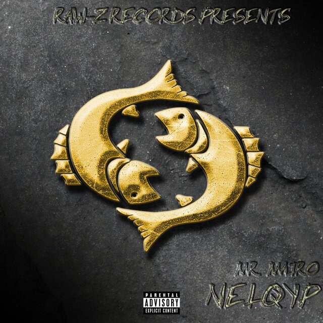 NELQYP