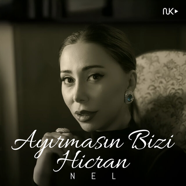 Ayırmasın Bizi Hicran