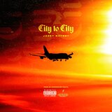 City to City