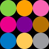 Sparkdala