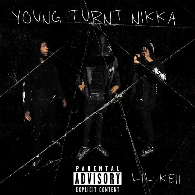 YTN