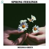 Spring feelings