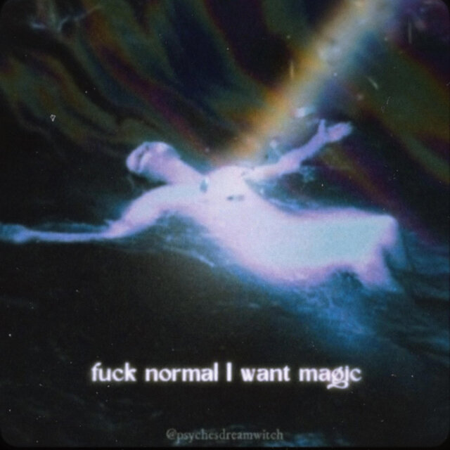 Feeling Lately