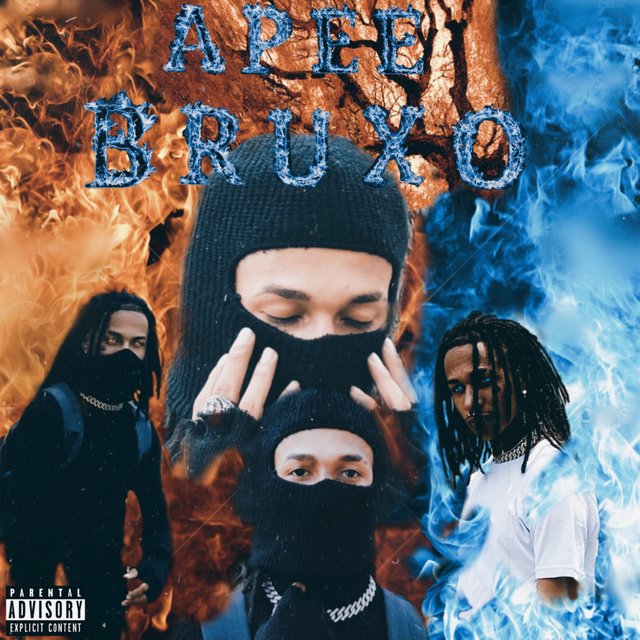 Bruxo