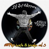 100PRO Beats & Breaks, Vol. 3