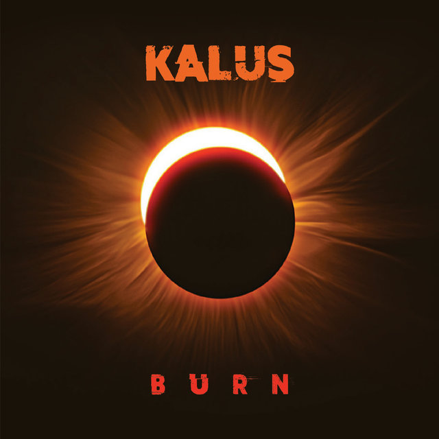 Burn