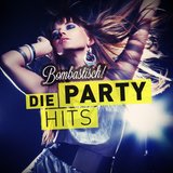 Wir machen Party (DJ Mix)