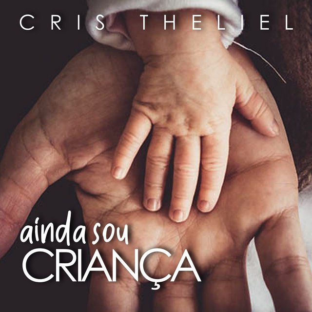 Ainda Sou Criança