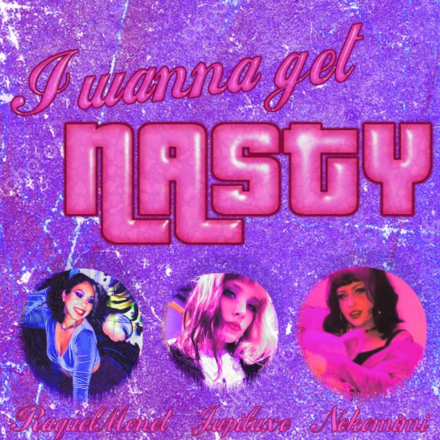 Nasty