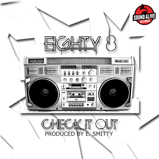 Check It Out