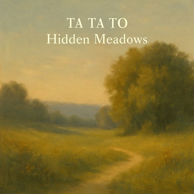 Hidden Meadows