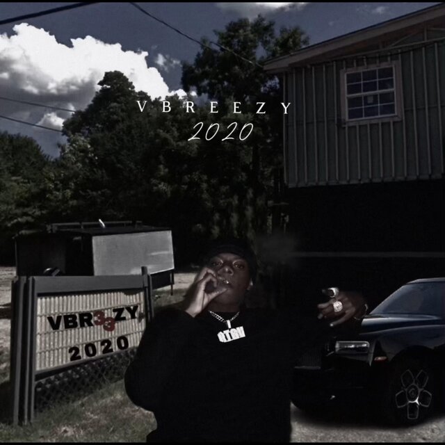 Twenty-Twenty
