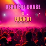 MTG - DERNIERE DANSE x FUNK RJ REMIX MELHORES FUNK 2024