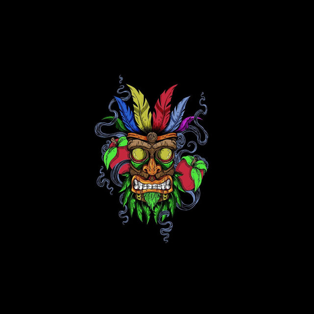 crash bandicoot