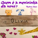 Dois Peixinhos